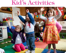 homepage-kids-activities