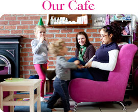 homepage-our-cafe