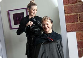 hair-services-3
